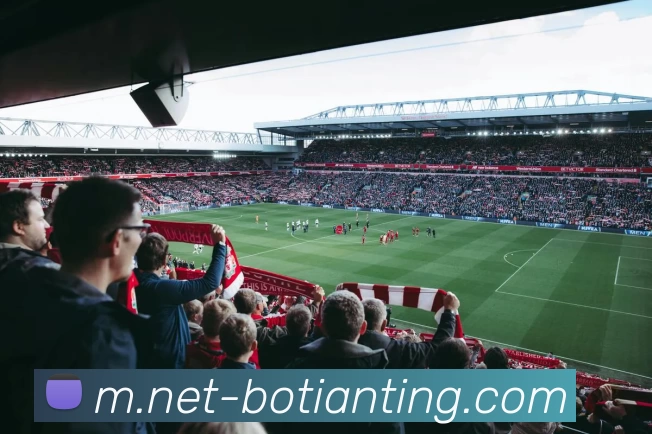 博天堂平台生态图